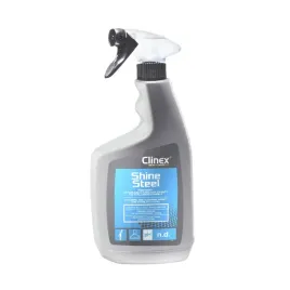 plyn-do-nablyszczania-stali-nierdzewnej-065l-shine-steel-clinex