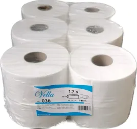 papier-toaletowy-bezzapachowy-vella-12-szt