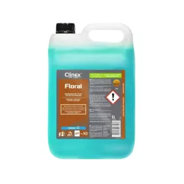 plyn-do-mycia-podlog-5l-floral-ocean-clinex