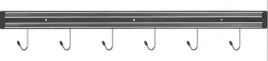 listwa-magnetyczna-z-haczykami-l-625-248608
