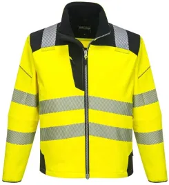 kurtka-softshell-portwest-t402-ybr-r-3xl