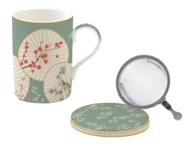 kubek-z-zaparzaczem-porcelanowy-pokrywka-prezent