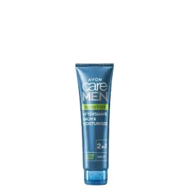 avon-men-sensitive-balsam-krem-po-goleniu-100-ml