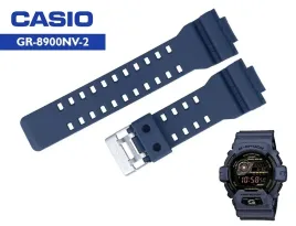 oryginalny-pasek-casio-gw-8900nv-2-granatowy-gumowy-16mm-teleskopy-gratis