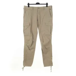 spodnie-meskie-jackandjones-bezowe-zwezane-36-34