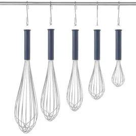 rozga-8-wrzecion-z-uchwytem-z-polipropylenu-dl