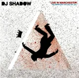 dj-shadow-live-in-manchester-cd-dvd