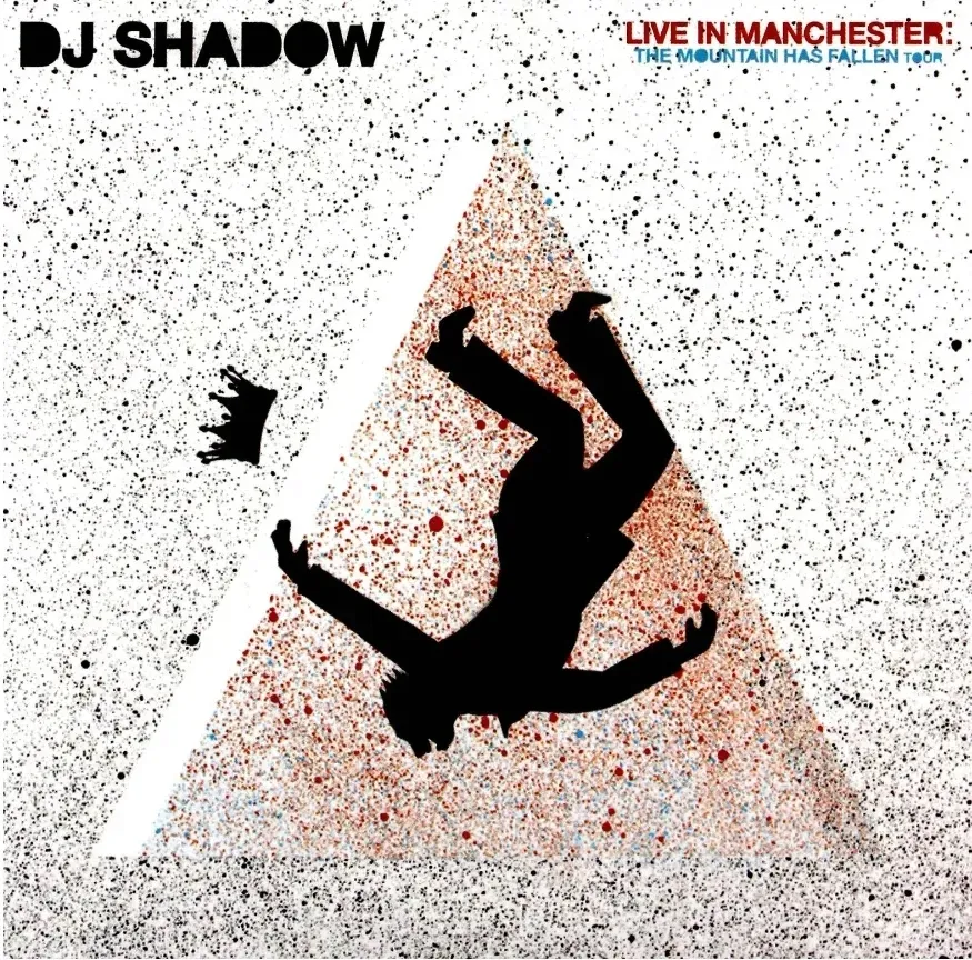 dj-shadow-live-in-manchester-cd-dvd