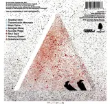 dj-shadow-live-in-manchester-cd-dvd-stan-nowy