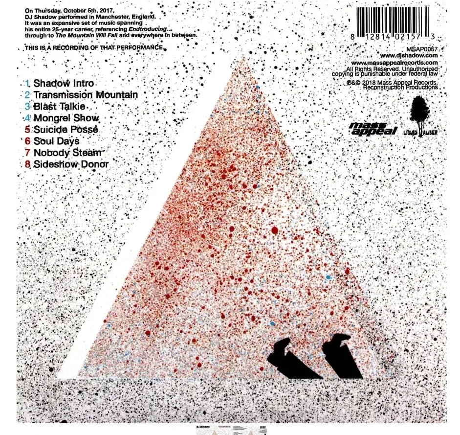 dj-shadow-live-in-manchester-cd-dvd
