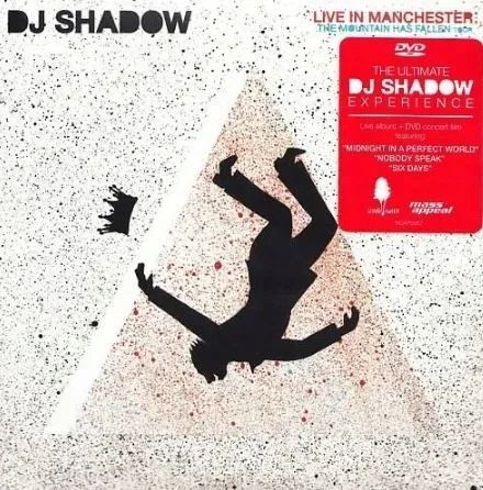 dj-shadow-live-in-manchester-cd-dvd-stan-opakowania-oryginalne