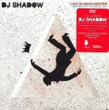 dj-shadow-live-in-manchester-cd-dvd-stan-opakowania-oryginalne
