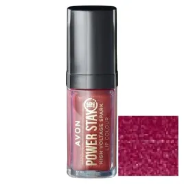 avon-szminka-lsniaca-w-plynie-power-stay-16h-burgundy-flare