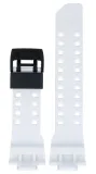 pasek-do-casio-gba-400-7c-bialy-polysk-16mm-kolor-bialy