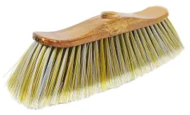 miotla-mirella-30cm-wlosie-wywiniete