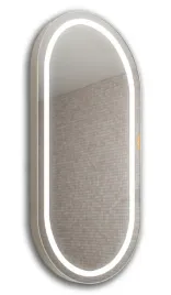 lustro-biala-rama-loft-led-80x140-palermo