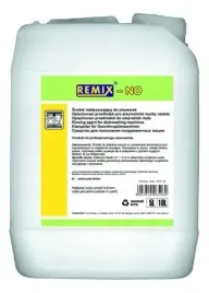 profesjonalny-plyn-pluczacy-do-zmywarek-gastronomicznych-10l-no-remix
