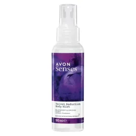 avon-mgielka-do-ciala-100-ml-jagoda-orchidea