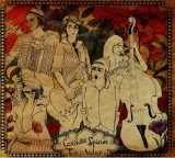 czeslaw-spiewa-tesco-value-2cd