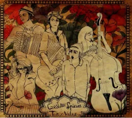 czeslaw-spiewa-tesco-value-2cd