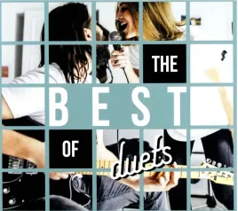 the-best-of-duets-vol-1-2cd