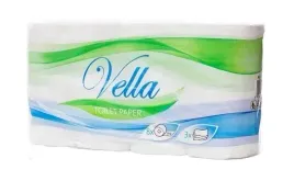 papier-toaletowy-vella-3-warstwowy-197-fabryka-papieru-kaczory