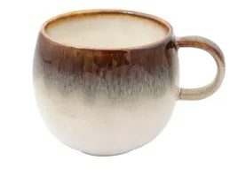 kubek-ceramiczny-375-ml-duzy-boho-retro-krem-braz-biel
