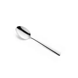 lyzka-stolowa-z-moderno-192300b000325