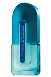 avon-full-speed-surfer-75-ml-woda-toaletowa