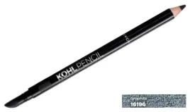avon-kredka-do-oczu-z-gabeczka-graphite