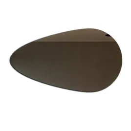 lustro-lazienkowe-led-nieregularne-malaga-80x45-cm-prawo