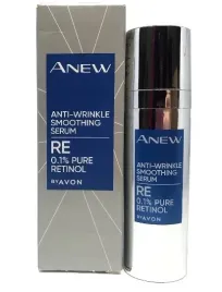 serum-przeciwzmarszczkowe-retinol-30-ml-avon-anew