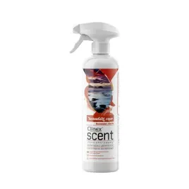 odswiezacz-powietrza-scent-05-l-tasmanski-czar-clinex