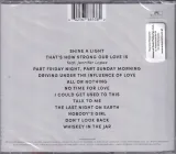 bryan-adams-shine-a-light-cd-stan-nowy