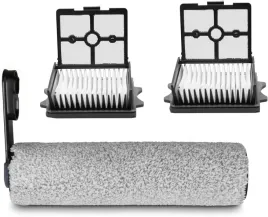 2xfiltr-hepa-szczotka-rolkowa-do-odkurzacza-s5-floor-one-s5-pro-smart-wet