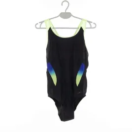 stroj-kapielowy-jednoczesciowy-damski-speedo-czarny-40