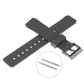 pasek-zamiennik-do-casio-mq-24-16mm-mq-58-mq-59-mq-76-mq-104-eb-3011