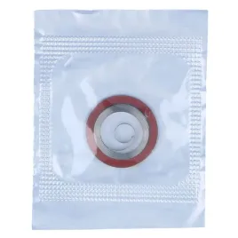 oryginalna-sprezyna-do-mechanizmu-eta-2801-2801-2