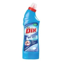 zel-do-mycia-toalet-wc-dix-morski-750-ml-gold-drop