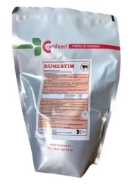 rumestim-zwacz-pobudza-apetyt-wiaze-toksyny-wzdecia-zaparcia-comfeed-1kg