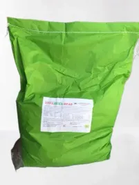 vitaherb-opas-bydlo-uspokojenie-bykow-comfeed-25kg
