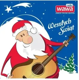 radio-wawa-wesolych-swiat-cd-koledy