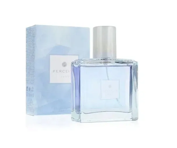 avon-perceive-30-ml-woda-perfumowana