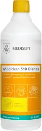 plyn-do-mycia-naczyn-cytryna-mediclean-510-dishes-1l-sse-got-mc510-1l
