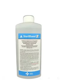 preparat-do-dezynfekcji-rak-sterillhand-05l-alpinus