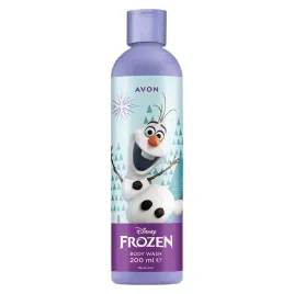 avon-frozen-zel-do-mycia-ciala-200-ml-kraina-lodu