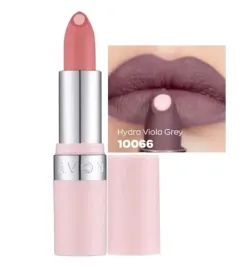 avon-szminka-matowa-hydramatic-hydra-viola-grey