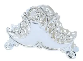 serwetnik-metalowy-srebrny-platerowany-zdobiony