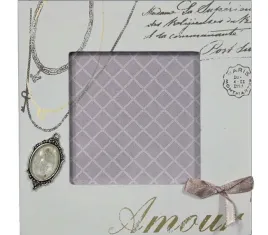 palacowa-ramka-na-zdjecie-szary-zlota