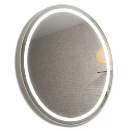 lustro-biala-rama-loft-led-110x110-london